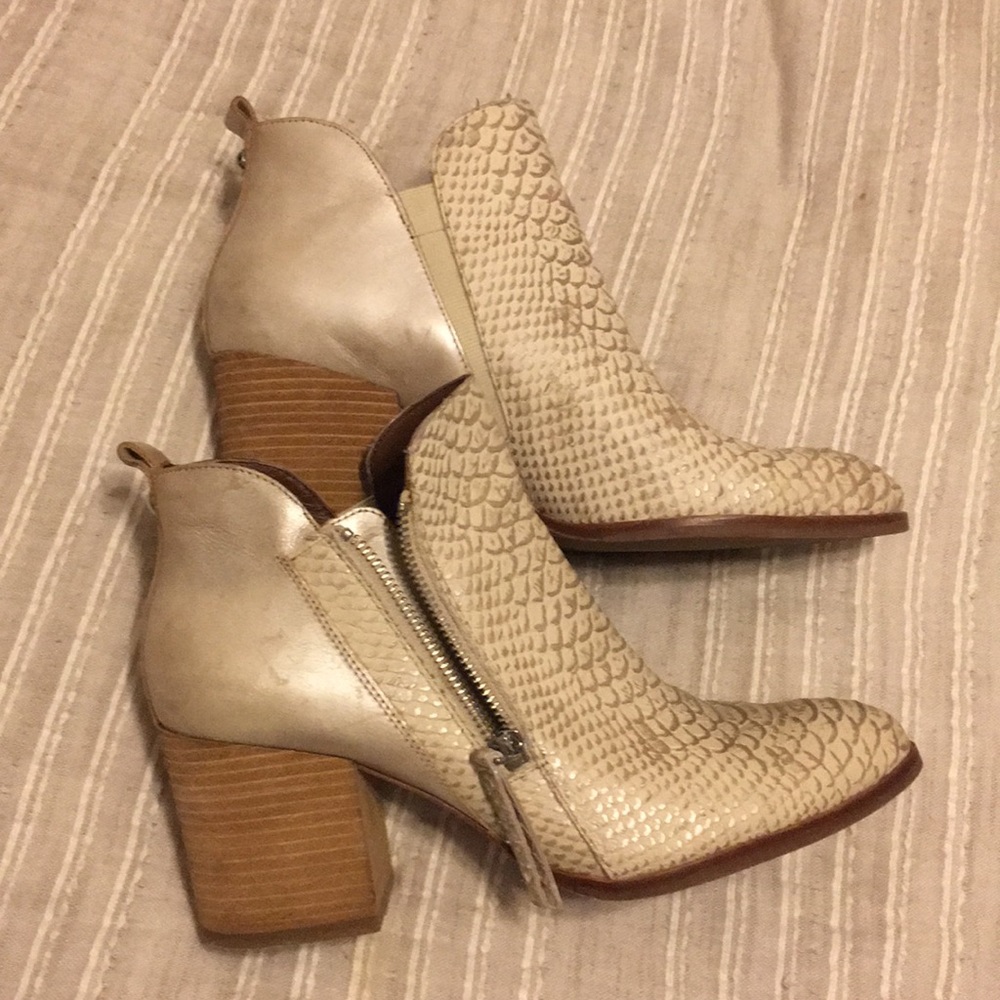 Donald j pliner shoes